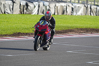 03-02-2019-Grantham-Pegasus-Trial-Stainby;donington-no-limits-trackday;donington-park-photographs;donington-trackday-photographs;enduro-digital-images;eventdigitalimages;no-limits-trackdays;peter-wileman-photography;trackday-digital-images;trackday-photos